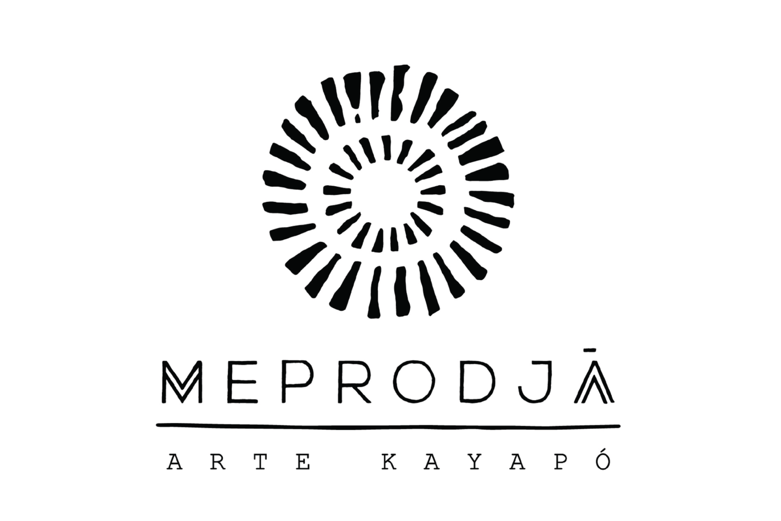 Artesanato - Meprodjà
