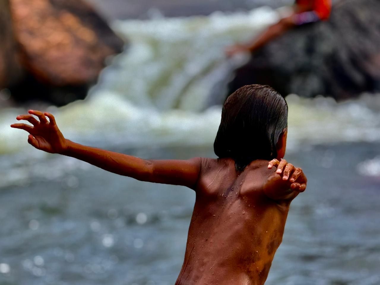 Ref: Contratação de profissional para o cargo de AUXILIAR ADMINISTRATIVO E FINANCEIRO da 2a Fase do Plano de Apoio à Autonomia dos Kayapó do Leste